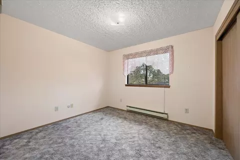 Bedroom - 247 Gunsite Loop, Kalispell, MT 59901 photo 6 of 7