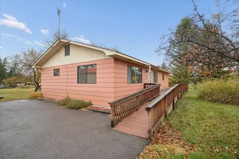 Other - 247 Gunsite Loop, Kalispell, MT 59901 photo 3 of 11