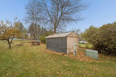 Exterior - 247 Gunsite Loop, Kalispell, MT 59901 photo 7 of 7