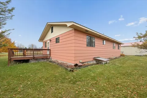 Other - 247 Gunsite Loop, Kalispell, MT 59901 photo 6 of 11