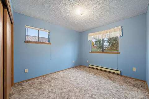 Bedroom - 247 Gunsite Loop, Kalispell, MT 59901 photo 4 of 7