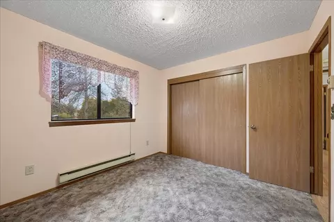 Bedroom - 247 Gunsite Loop, Kalispell, MT 59901 photo 7 of 7