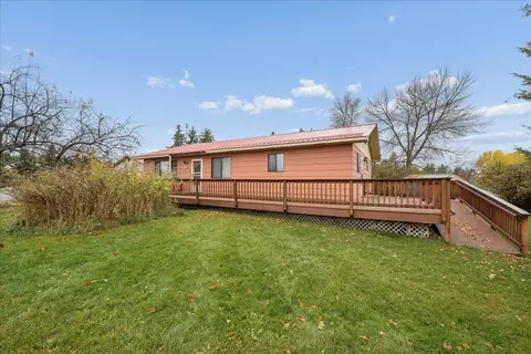 Other - 247 Gunsite Loop, Kalispell, MT 59901 photo 5 of 11