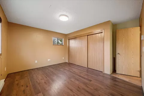 Bedroom - 247 Gunsite Loop, Kalispell, MT 59901 photo 2 of 7