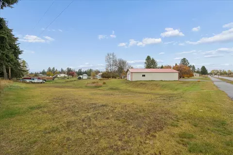Exterior - 247 Gunsite Loop, Kalispell, MT 59901 photo 3 of 7