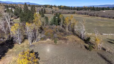 Other - 22 Ascent Trl, Hamilton, MT 59840 photo 1 of 5