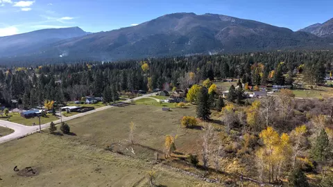 View/Area - 22 Ascent Trl, Hamilton, MT 59840 photo 5 of 14