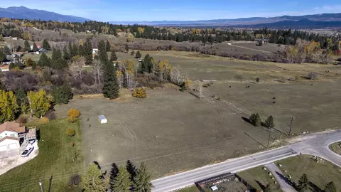 View/Area - 22 Ascent Trl, Hamilton, MT 59840 photo 12 of 14