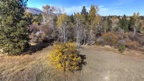 View/Area - 22 Ascent Trl, Hamilton, MT 59840 photo 13 of 14