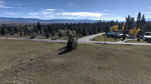 View/Area - 22 Ascent Trl, Hamilton, MT 59840 photo 14 of 14