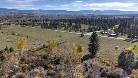 View/Area - 22 Ascent Trl, Hamilton, MT 59840 photo 8 of 14