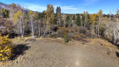 Other - 22 Ascent Trl, Hamilton, MT 59840 photo 3 of 5