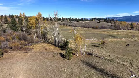 Other - 22 Ascent Trl, Hamilton, MT 59840 photo 4 of 5