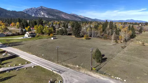 View/Area - 22 Ascent Trl, Hamilton, MT 59840 photo 2 of 14