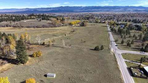 View/Area - 22 Ascent Trl, Hamilton, MT 59840 photo 10 of 14