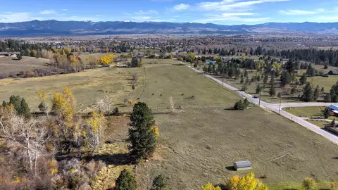 View/Area - 23 Ascent Trl, Hamilton, MT 59840 photo 9 of 14