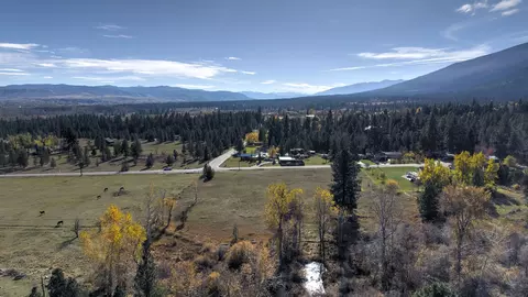 View/Area - 23 Ascent Trl, Hamilton, MT 59840 photo 7 of 14