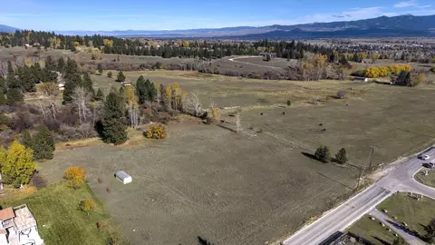 View/Area - 23 Ascent Trl, Hamilton, MT 59840 photo 11 of 14