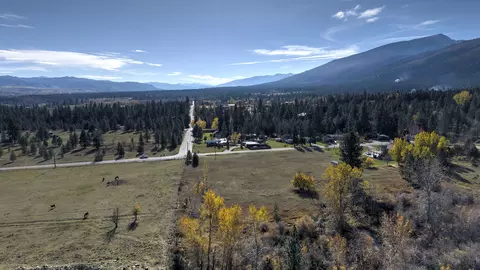 View/Area - 23 Ascent Trl, Hamilton, MT 59840 photo 6 of 14