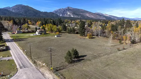 View/Area - 23 Ascent Trl, Hamilton, MT 59840 photo 3 of 14