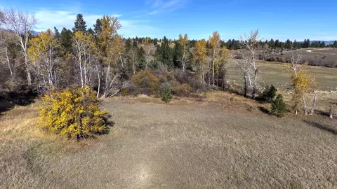 Other - 23 Ascent Trl, Hamilton, MT 59840 photo 2 of 5