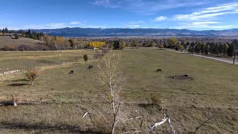 Other - 23 Ascent Trl, Hamilton, MT 59840 photo 5 of 5