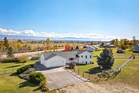183 Courtyard Way, Florence, MT 59833