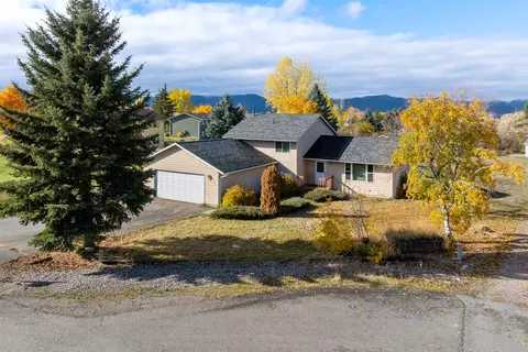 9725 Elderberry Ct, Missoula, MT 59808