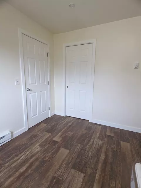 Bedroom - 126 S Maple St, Townsend, MT 59644 photo 4 of 4