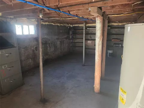 Other - 126 S Maple St, Townsend, MT 59644 photo 4 of 4