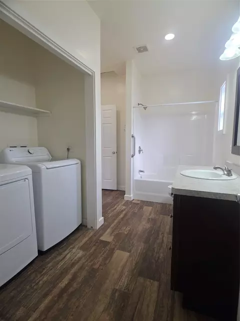 Other - 126 S Maple St, Townsend, MT 59644 photo 1 of 4