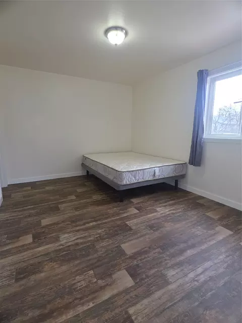 Bedroom - 126 S Maple St, Townsend, MT 59644 photo 2 of 4