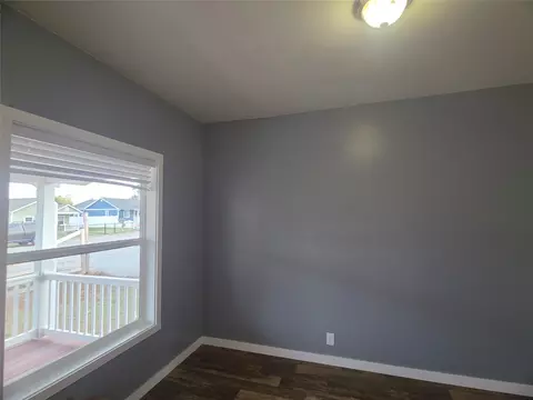 Living - 126 S Maple St, Townsend, MT 59644 photo 5 of 5