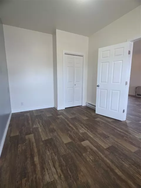 Bedroom - 126 S Maple St, Townsend, MT 59644 photo 1 of 4