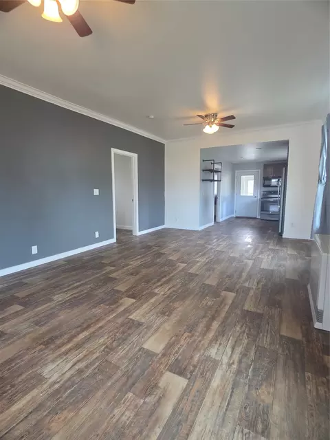 Living - 126 S Maple St, Townsend, MT 59644 photo 1 of 5