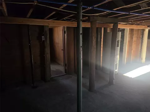 Other - 126 S Maple St, Townsend, MT 59644 photo 3 of 4