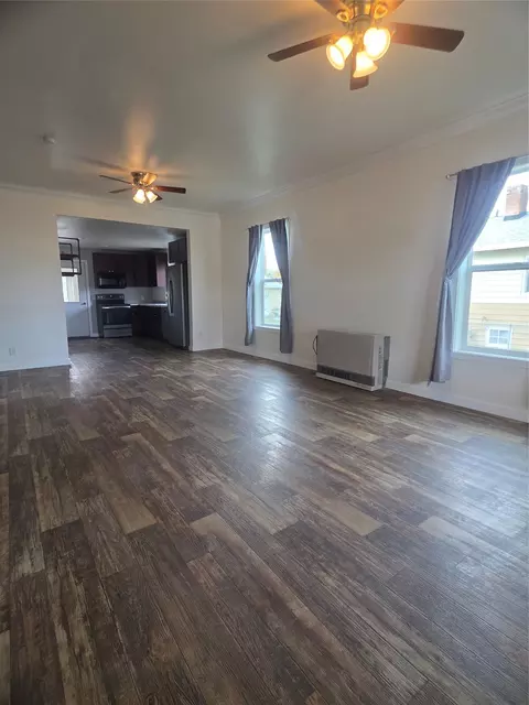 Living - 126 S Maple St, Townsend, MT 59644 photo 2 of 5