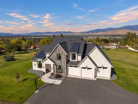 505 Simons Dr, Missoula, MT 59803