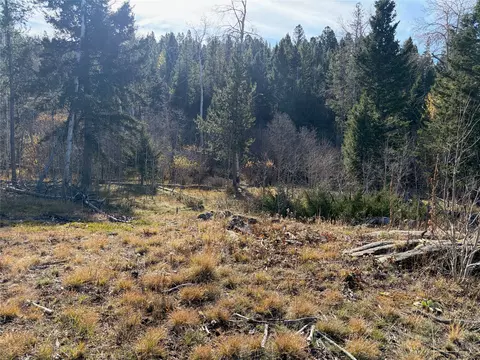 tbd Spring Creek Emery Rd, Deer Lodge, MT 59722
