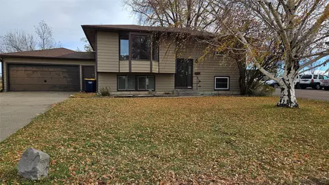 421 56th St S, Great Falls, MT 59405