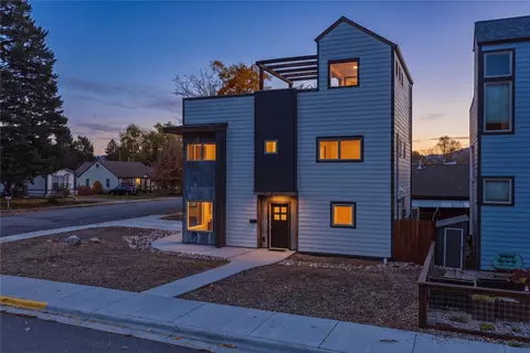 877 S Grant St, Missoula, MT 59801