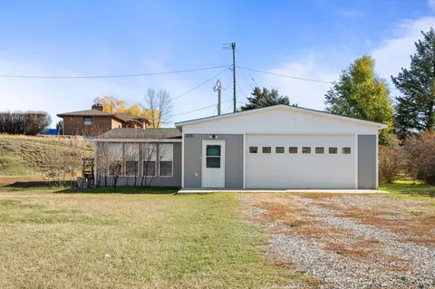 1105 Kohrs St, Deer Lodge, MT 59722