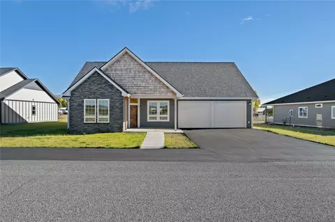 920 Sagebrush Ln, Deer Lodge, MT 59722