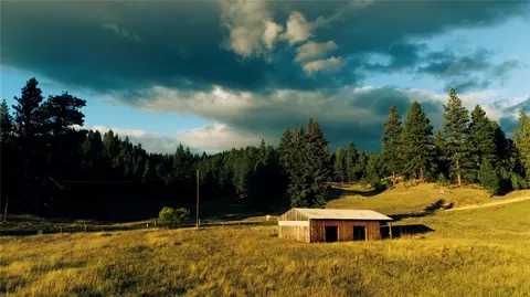 Other - 19 September Dr, Clancy, MT 59634 photo 5 of 21