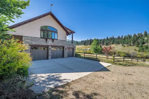 Exterior - 19 September Dr, Clancy, MT 59634 photo 3 of 3