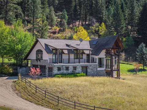 Exterior - 19 September Dr, Clancy, MT 59634 photo 2 of 3