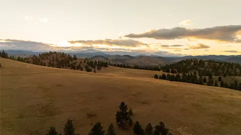 Other - 19 September Dr, Clancy, MT 59634 photo 6 of 21