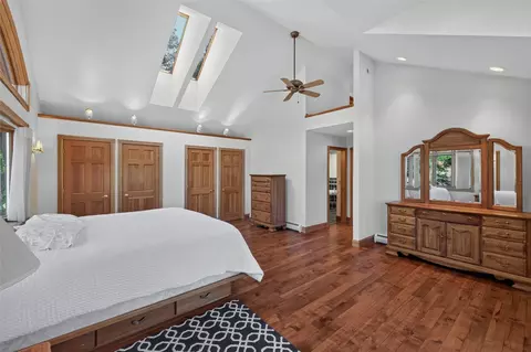 Bedroom - 19 September Dr, Clancy, MT 59634 photo 1 of 1
