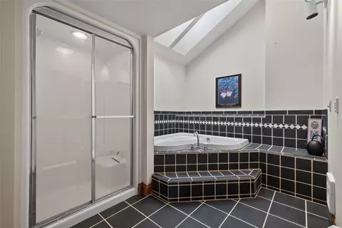 Bath - 19 September Dr, Clancy, MT 59634 photo 1 of 1
