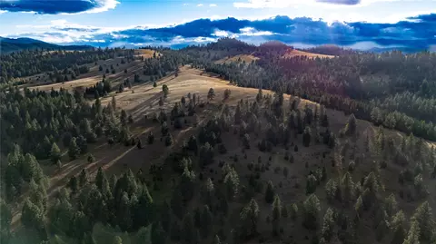 Other - 19 September Dr, Clancy, MT 59634 photo 9 of 21